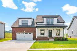 333 Cardinal Creek Clarksville, TN 37040