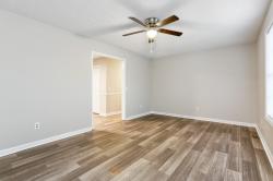 115 Gayla Ct B Portland, TN 37148