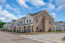 205 S High St 2 Mcminnville, TN 37110