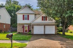 146 Stanwick Dr Franklin, TN 37067
