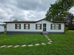205 Greenbranch Ct Nashville, TN 37207