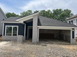 1303 Linn Cove Court Gallatin, TN 37066