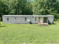 157 Bare Foot Rd Lynchburg, TN 37352