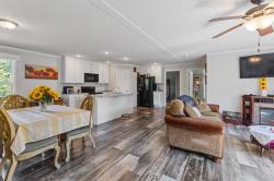 1019 Dogwood Ln Kingston Springs, TN 37082