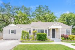 212 Dawson Ln Lebanon, TN 37087
