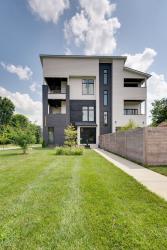 1001A Woodmont Blvd Nashville, TN 37204
