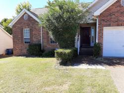 391 Dorr Dr Goodlettsville, TN 37072