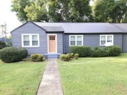 1615 Elrod St Murfreesboro, TN 37130