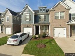 3231 Brookberry Ln Murfreesboro, TN 37129