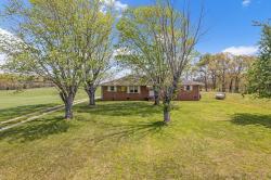 1110 Pomroy Rd Manchester, TN 37355