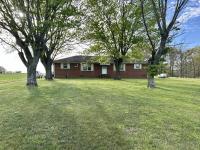 1110 Pomroy Rd Manchester, TN 37355