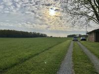 1110 Pomroy Rd Manchester, TN 37355