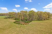 1110 Pomroy Rd Manchester, TN 37355