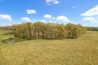 1110 Pomroy Rd Manchester, TN 37355