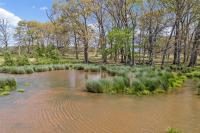 1110 Pomroy Rd Manchester, TN 37355