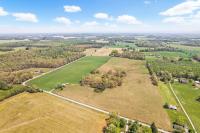 1110 Pomroy Rd Manchester, TN 37355