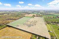 1110 Pomroy Rd Manchester, TN 37355