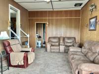 1110 Pomroy Rd Manchester, TN 37355
