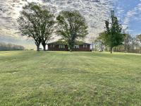 1110 Pomroy Rd Manchester, TN 37355