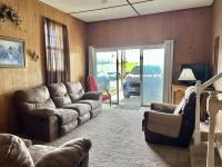 1110 Pomroy Rd Manchester, TN 37355