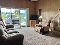 1110 Pomroy Rd Manchester, TN 37355