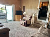 1110 Pomroy Rd Manchester, TN 37355
