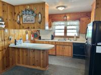 1110 Pomroy Rd Manchester, TN 37355