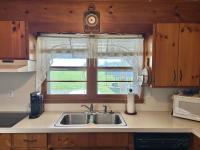 1110 Pomroy Rd Manchester, TN 37355