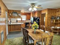 1110 Pomroy Rd Manchester, TN 37355