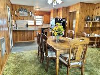 1110 Pomroy Rd Manchester, TN 37355