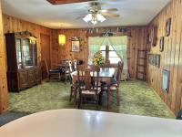 1110 Pomroy Rd Manchester, TN 37355