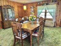 1110 Pomroy Rd Manchester, TN 37355