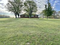 1110 Pomroy Rd Manchester, TN 37355