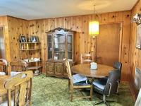 1110 Pomroy Rd Manchester, TN 37355