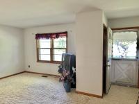 1110 Pomroy Rd Manchester, TN 37355