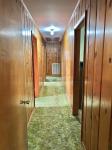 1110 Pomroy Rd Manchester, TN 37355
