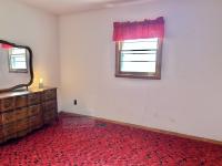 1110 Pomroy Rd Manchester, TN 37355