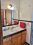 1110 Pomroy Rd Manchester, TN 37355
