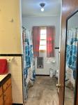 1110 Pomroy Rd Manchester, TN 37355