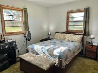 1110 Pomroy Rd Manchester, TN 37355