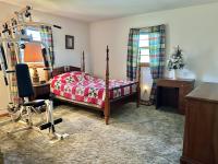 1110 Pomroy Rd Manchester, TN 37355