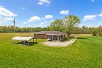 1110 Pomroy Rd Manchester, TN 37355