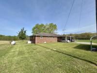 1110 Pomroy Rd Manchester, TN 37355