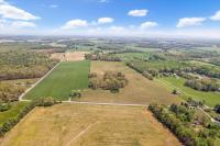 1110 Pomroy Rd Manchester, TN 37355