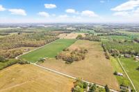 1110 Pomroy Rd Manchester, TN 37355