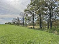 1110 Pomroy Rd Manchester, TN 37355