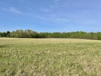 1110 Pomroy Rd Manchester, TN 37355