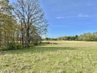 1110 Pomroy Rd Manchester, TN 37355