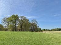 1110 Pomroy Rd Manchester, TN 37355