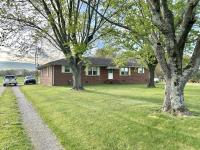 1110 Pomroy Rd Manchester, TN 37355